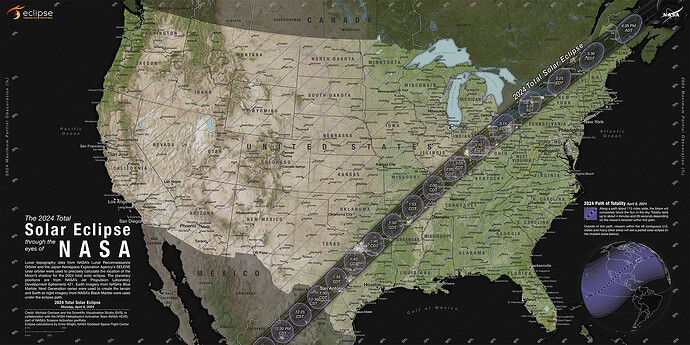eclipse-map-2024-1920-1