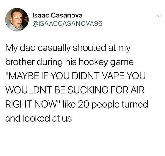 1759860547920164712408010961910