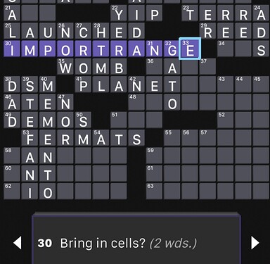 Screenshot_20211211-233010_Crossword