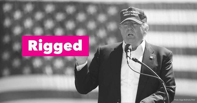 donald-trump-rigged.jpg__1200x1200_q65_subsampling-2