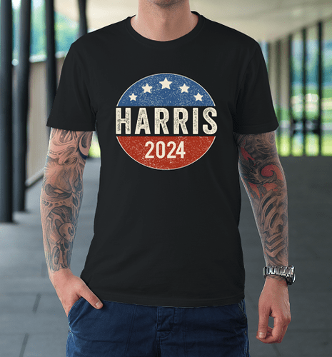 n8jp-kamala-harris-2024-for-president-campaign-us-flag-classic-t-shirt-2-front-black-480px