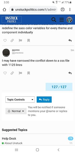 Screenshot_20210314-153052_Chrome
