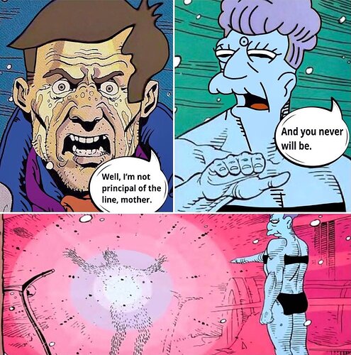 20250507_200739