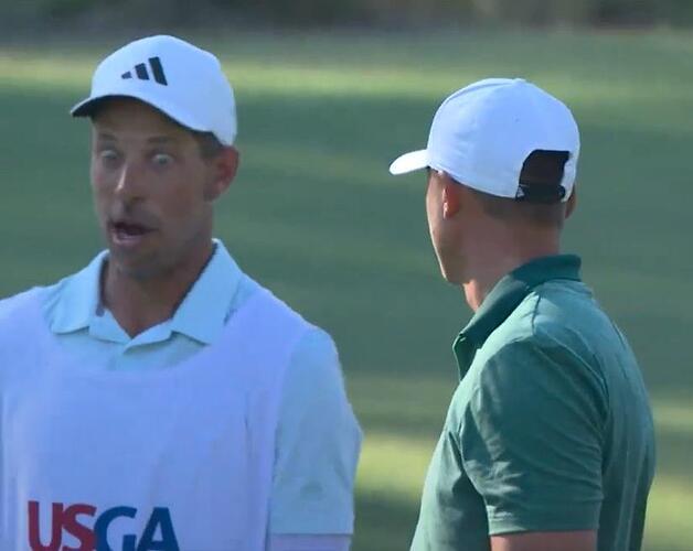 RDT_20240616_1016446794401403278186051