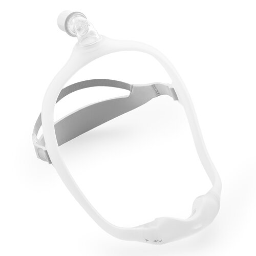 dreamwear-nasal-cpap-mask