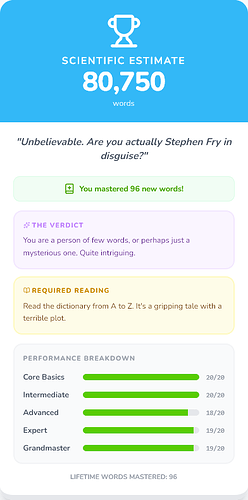 Screenshot 2026-06-22 at 01-20-15 VocabOwl - Scientific Word Count