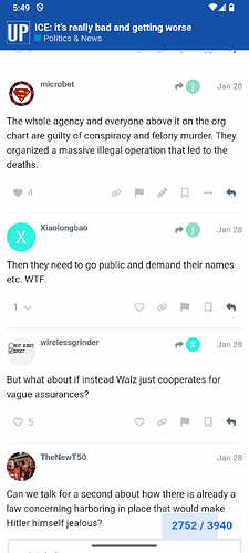Screenshot_20260702-174951