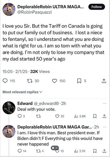 {09DE57C2-C499-4D25-85AB-607FDEDBF64A}