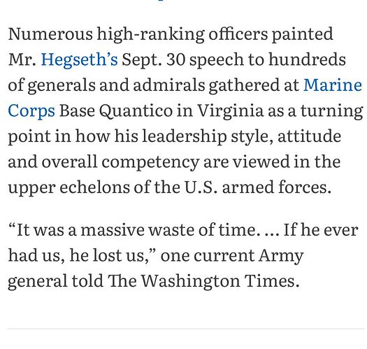 17610755797026921284648776660683