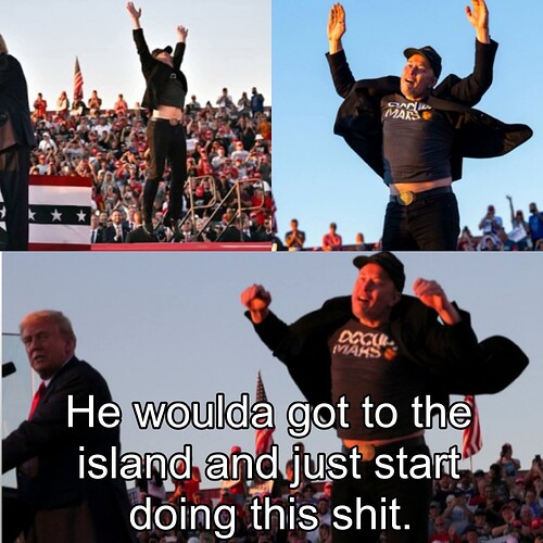 FB_IMG_1769972748250