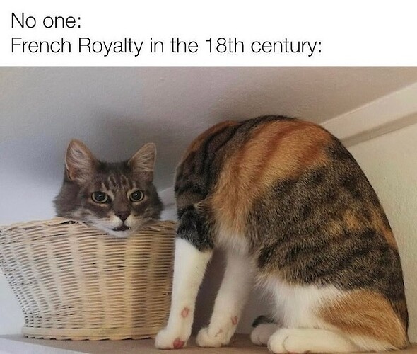 history-told-in-memes-Instagram-24.jpg_attachment_cache_bust=4840134&quality=85&strip=info