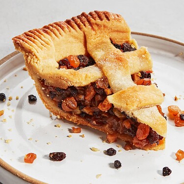 Mincemeat-Pie_RECIPE