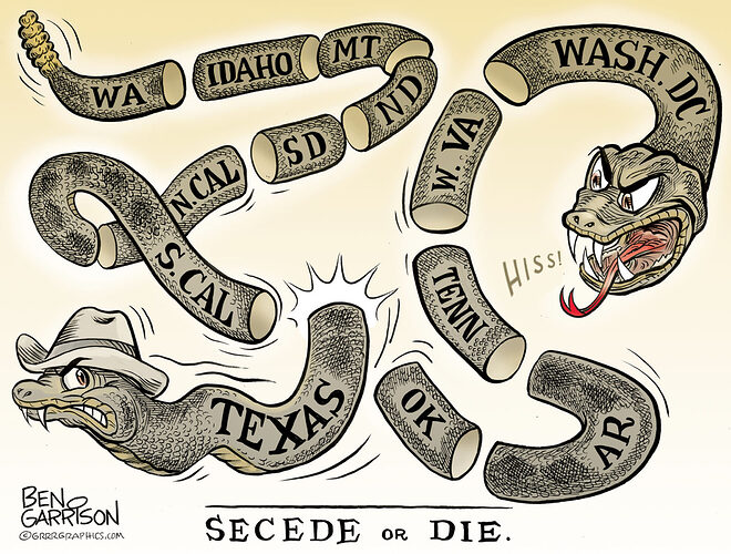 secede_or_die-1536x1162