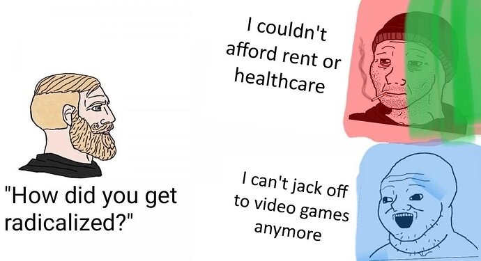 G2vIg8gX0AANvrq