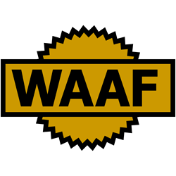 waaf_badge_sq