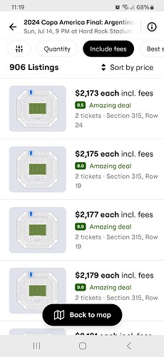 Screenshot_20240711_111909_SeatGeek