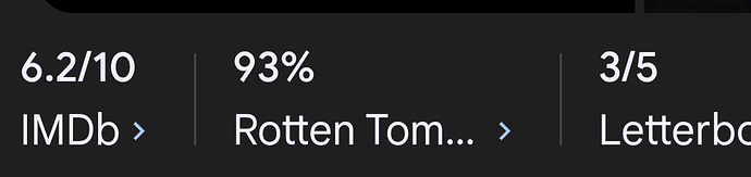 Screenshot_20250923-145231