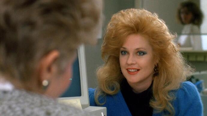 17592908492172668468289814068168