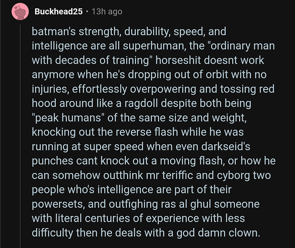 Screenshot_20250609-212657