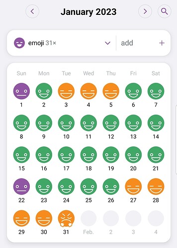 Screenshot_20230201-064102_Daylio