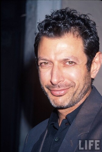 jeff-goldblum-jeff-goldblum-young-832998720