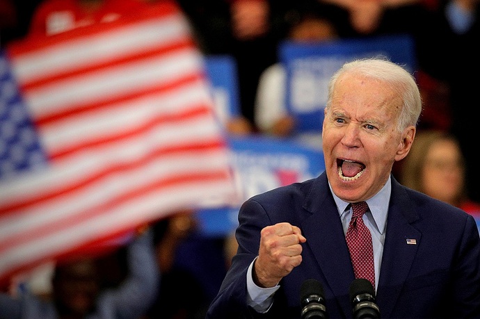 joe-biden-ecstatic (1)