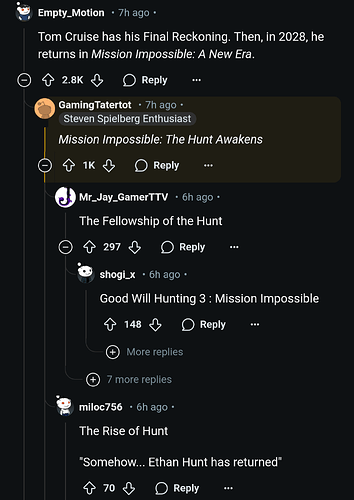 Screenshot_20241111-131211