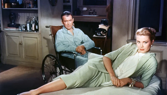 Rear-Window-e1747167411598