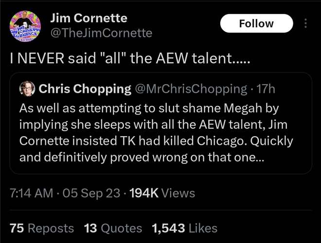 Screenshot_20230905-183627