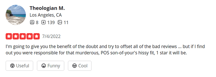 Screenshot from 2022-07-04 22-07-43