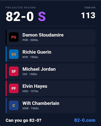 17805386411096684162825645217626