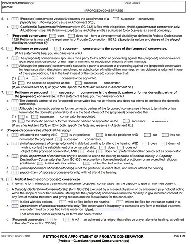 Screenshot 2021-07-06 160715