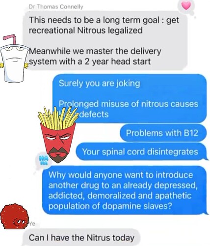 20240814_122739