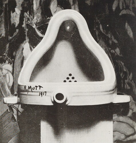Duchamp_Fountaine-3804499642