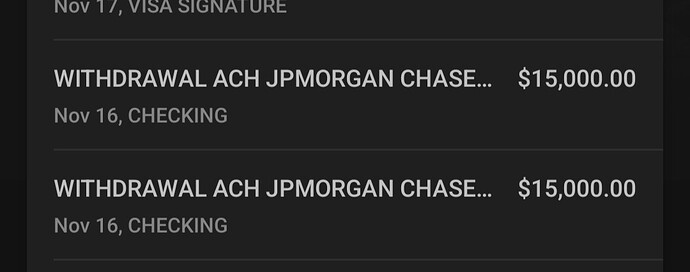 Screenshot_20211117-151108