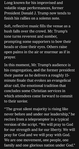 Screenshot_20240401_173131_NYTimes