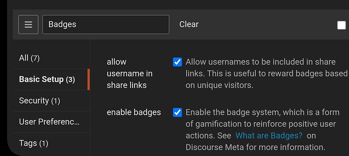 Screenshot_20260202_084226_Brave