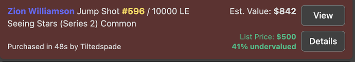 Screen Shot 2021-03-06 at 10.24.10 AM