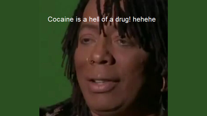 covercocaine