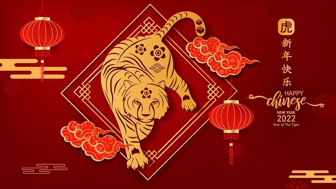 Lunar-New-Year-2022-Year-of-the-Tiger