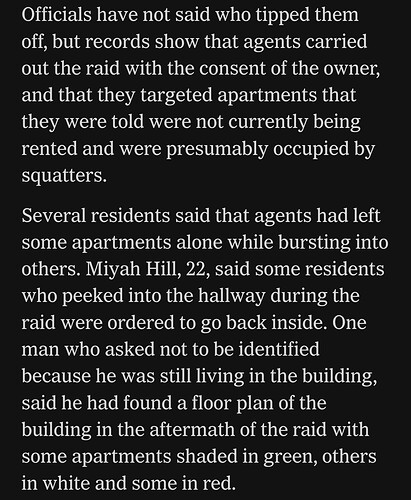 Screenshot_20251019_124825_NYTimes