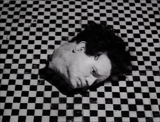 Eraserhead-1