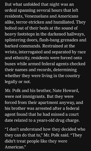 Screenshot_20251019_123713_NYTimes