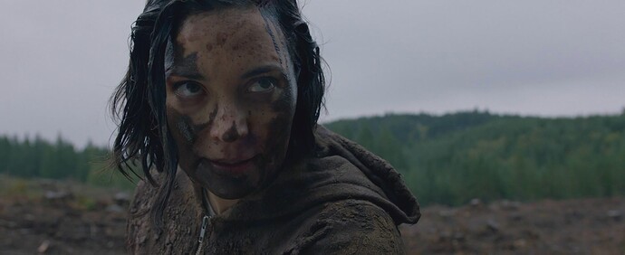 1758664218889718162601335932883