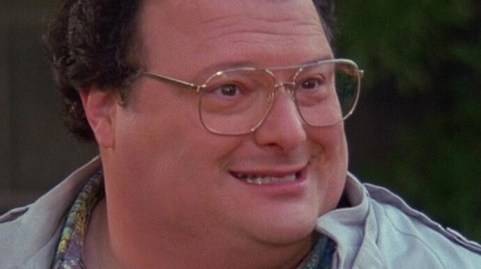 17668055467344573863249294976433