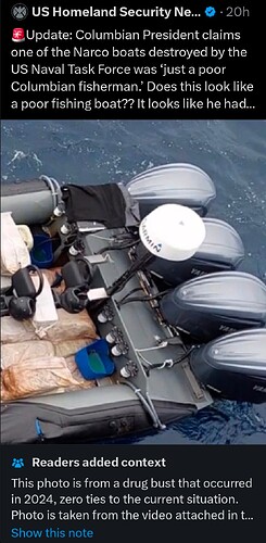 Screenshot_20251020_194004_X