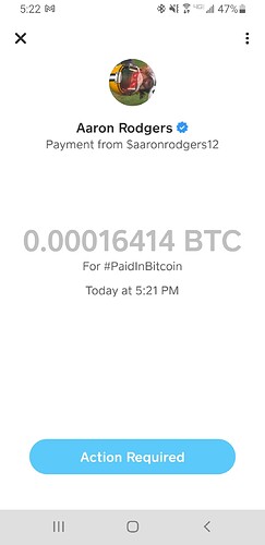 Screenshot_20211101-172218_Cash App