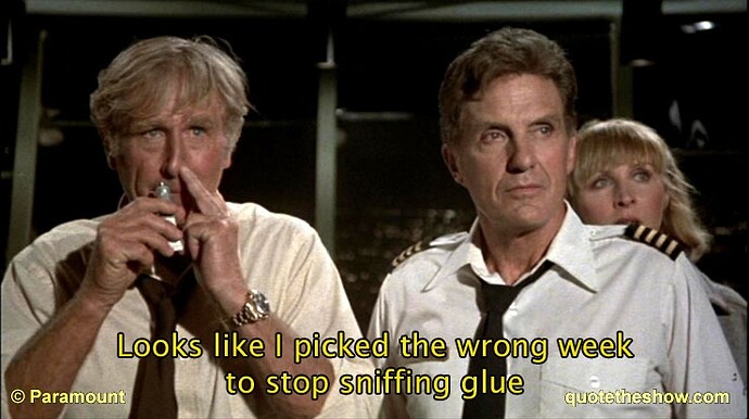 airplane-sniffing-glue