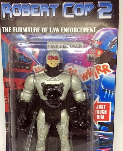 rbujyf8