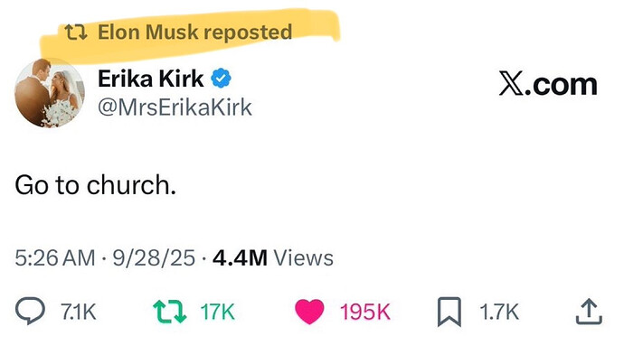 3cde8a57-9da9-440d-861d-9384504adfda